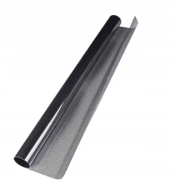 folia-50x300-cm-dekoracyjna-czarne-kropki-i6z42