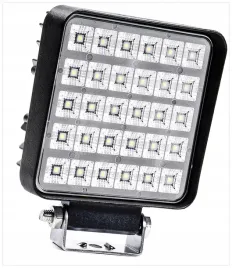 koddb-87733-lampa-robocza-halogen-e5x69-z-led