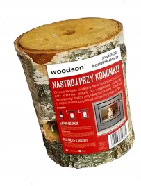 woodson-swieca-kominkowa-nastroj-przy-kominku-1szt-y1w52