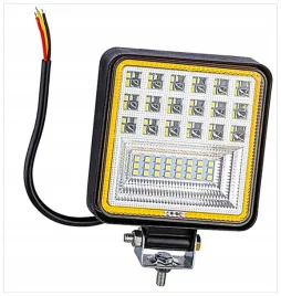 l8e77-lampa-robocza-9-32v-126w-87622