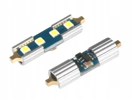 zarowka-polshine-festoon-36mm-12-24v-smd-led-nonpolar-canbus-biala-2-szt