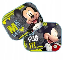 zaslonki-44x35-cm-mickey-2-2-szt-d0y94