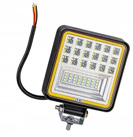 lampa-robocza-9-32v-126w-d1b80