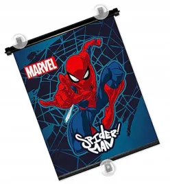 roleta-zaslonka-zaluzja-36x45-cm-spider-man-e6z12