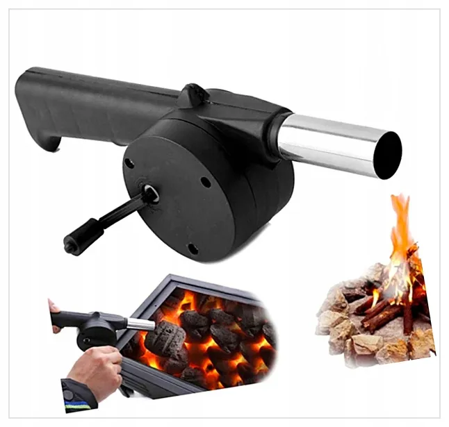 j7n73-dmuchawa-pompka-do-dbkod-87409-waga-z-opakowaniem-0-55-kg