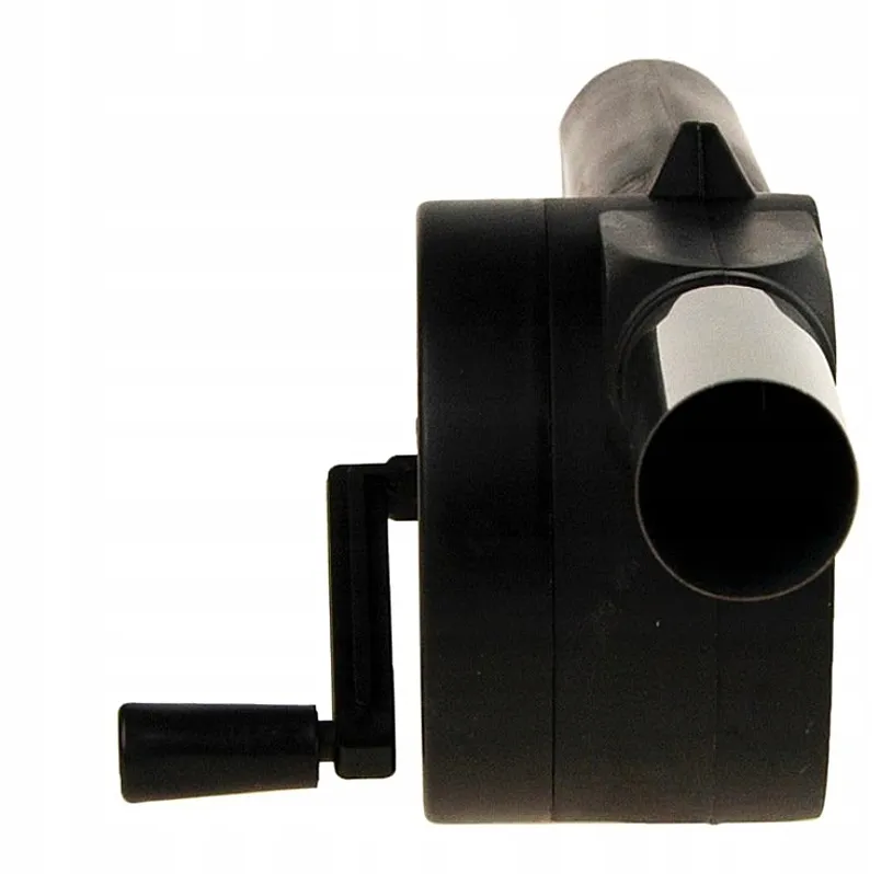 j7n73-dmuchawa-pompka-do-dbkod-87409