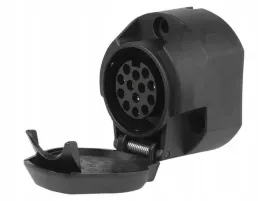 gniazdo-przyczepy-13-pin-plastikowe