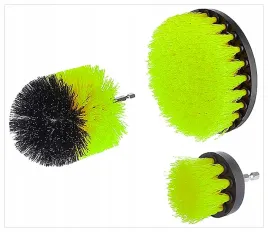 koddb-87719-zestaw-szczotek-na-e7i30-szt-3