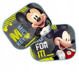 zaslonki-44x35-cm-mickey-2-2-szt-g1m98