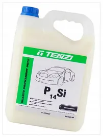 koddb-a111-005-tenzi-p14si-quartz-t5c79-chroni-karoseri