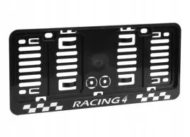 ramka-na-tablice-rejestracyjna-mala-3d-racing-305-x-114mm