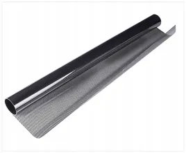 r1n08-folia-50x300-cm-dekoracyjna-czarne-kropki-87609