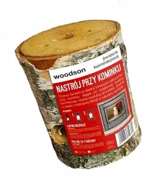 woodson-swieca-kominkowa-nastroj-przy-kominku-1szt-j4p44