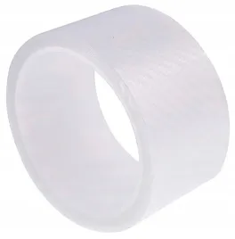 tasma-dekoracyjna-mocna-50mm-carbon-biala-3m-n6b18