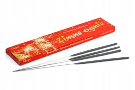 zimne-ognie-25cm-sztuczne-ognie-fajerwerki-10szt