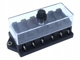 skrzynka-bezpiecznikowa-ceramiczna-6-gniazd