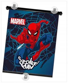 k5d66-roleta-zaslonka-zaluzja-36x45-cm-spider-man-0000-00