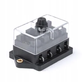 skrzynka-bezpiecznikowa-ceramiczna-4-gniazda