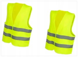 koddb-88108-2szt-kamizelka-odblaskowa-ostrzegawcza-b1r78-2szt-zolta