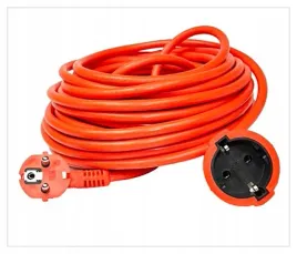 s2i70-przedluzacz-ogrodowy-budowalny-dbkod-0000-00