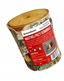 woodson-swieca-kominkowa-nastroj-przy-kominku-1szt-s3k10