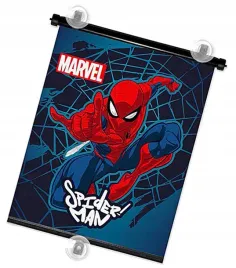 roleta-zaslonka-zaluzja-36x45-cm-spider-man-t3v48