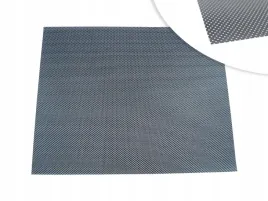 folia-przeciwsloneczna-na-szybe-statyczna-34x43cm