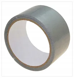 d4m06-tasma-naprawcza-duct-dbkod-58755