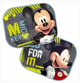 b1a01-zaslonki-44x35-cm-mickey-2-2-szt-0000-00