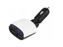 ladowarka-z-woltomierzem-8-30v-2xusb-3-4a-alarm