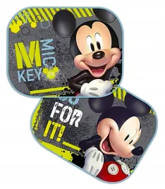 zaslonki-44x35-cm-mickey-2-2-szt-n6t28