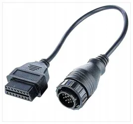 q7i05-adapter-przejsciowka-obdii-dbkod-0000-00