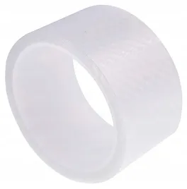 tasma-dekoracyjna-mocna-50mm-carbon-biala-3m-g3e18