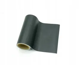 folia-progowa-na-slupki-progi-mat-czarna-22x100cm-h1e06