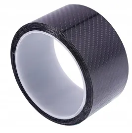 tasma-dekoracyjna-mocna-50mm-carbon-czarna-3m-h9y11