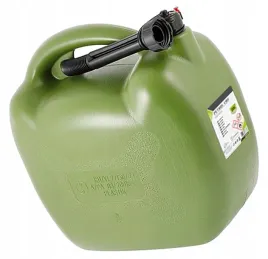 kanister-plastikowy-na-paliwo-20l-owalny-atest-o8t36