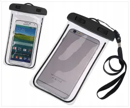 koddb-88677-etui-wodoodporne-pokrowiec-e8s09-plaze-basen