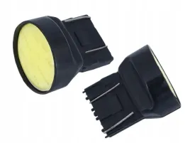 zarowki-polshine-led-w21-5w-12v-t20q-led-canbus-cob-biale-2szt