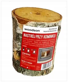 k1h36-woodson-swieca-kominkowa-nastroj-przy-kominku-1szt-89407