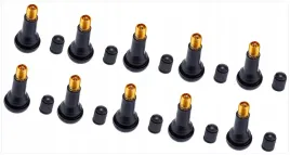 koddb-87653-wentyl-do-kol-b7p24-szt-10