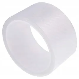 tasma-dekoracyjna-mocna-50mm-carbon-biala-3m-m6u28