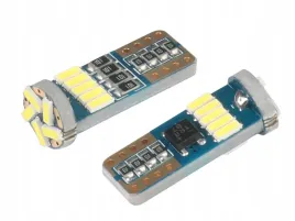 zarowki-ledowe-w5w-15x4014-smd-12v-canbus-nonpolar-zestaw-2szt