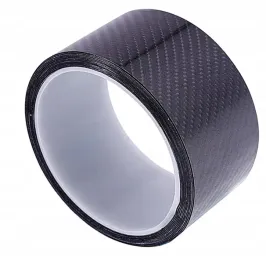 tasma-dekoracyjna-mocna-50mm-carbon-czarna-3m-y4t67