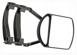 koddb-88998-lusterko-dodatkowe-do-b5v82-pole-martwe