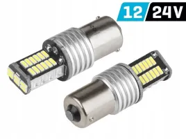 zarowki-led-polshine-p21w-ba15s-12-24v-30x4014-smd-zarowka-2szt