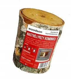 woodson-swieca-kominkowa-nastroj-przy-kominku-1szt-m3y71