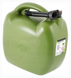 m7j91-kanister-plastikowy-na-paliwo-20l-owalny-khaki-87592