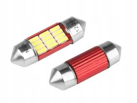 zarowka-polshine-c5w-c10w-31mm-12-24v-12xsmd-led-nonpolar-canbus-biala-2szt
