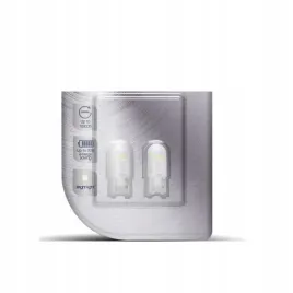 zarowka-led-w5w-12v-2x-dioda-biala-1xled-f10-2szt