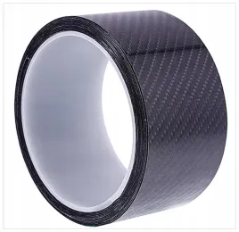 g2m06-tasma-dekoracyjna-mocna-50mm-carbon-czarna-3m-87589